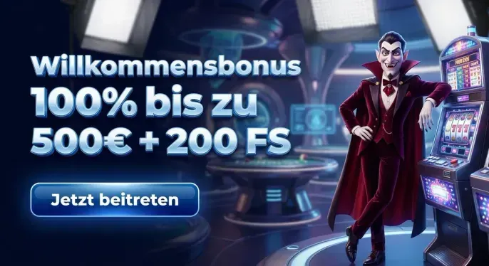 Casinoist
